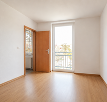 Wohnung zum Kaufen in Magdeburg 63.000,00 € 37 m²