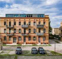 Wohnung zum Mieten in Magdeburg 818,00 € 90.83 m²