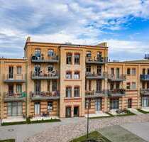 Wohnung zum Mieten in Magdeburg 818,00 € 90.83 m²