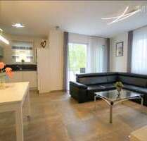 Wohnen auf Zeit in Sandhausen 1.450,00 €