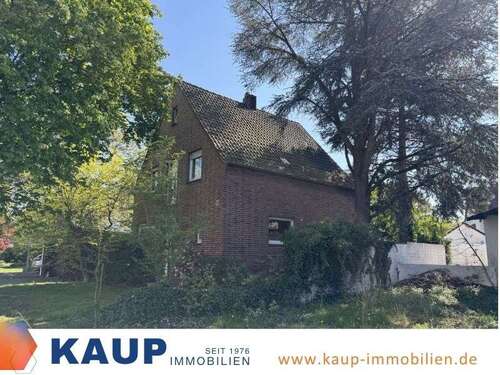 Foto - Haus zum Kaufen in Gütersloh 420.000,00 € 129 m²