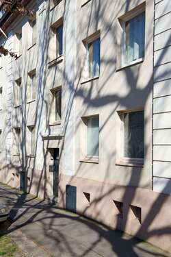Foto - Wohnung zum Mieten in Hannover 644,00 € 71.9 m²