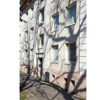 Wohnung zum Mieten in Hannover 644,00 € 71.9 m²
