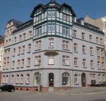 Wohnung zum Mieten in Chemnitz 269,70 € 53.3 m²