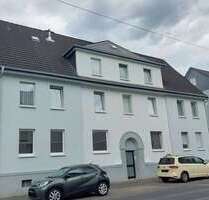 Wohnung zum Mieten in Siegen 500,10 € 69.46 m²