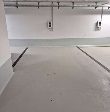 Foto - Garage zu vermieten in Schönefeld 150,00 € 12.5 m²