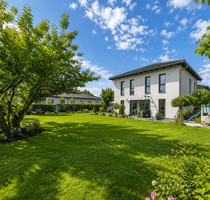 Haus zum Kaufen in Taucha 895.000,00 € 160 m²