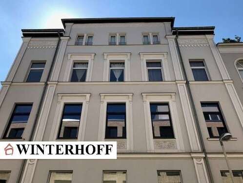 Foto - Wohnung zum Mieten in Hannover 871,50 € 83 m²