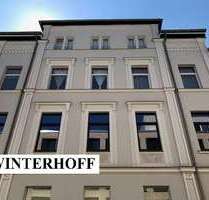 Wohnung zum Mieten in Hannover 871,50 € 83 m²