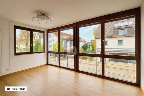 Foto - Büro in Puchheim 2.576,00 € 184 m²