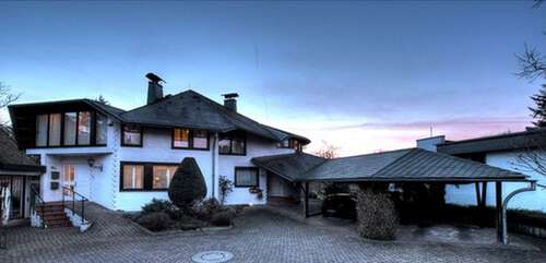 Foto - Haus zum Mieten in Isernhagen 1.950,00 € 187 m²