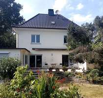 Wohnung zum Mieten in Wuppertal 1.150,00 € 109 m²