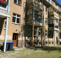 Wohnung zum Mieten in Olbernhau 475,00 € 92.4 m²