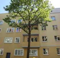 Wohnung zum Mieten in Erfurt 850,00 € 92 m²