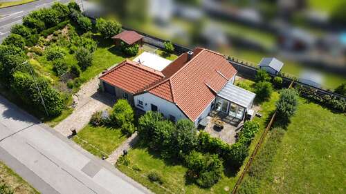 Foto - Haus zum Kaufen in Goch 425.000,00 € 100 m²