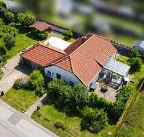 Haus zum Kaufen in Goch 425.000,00 € 100 m²