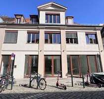 Einzelhandel in Potsdam 3.906,72 € 217.04 m²