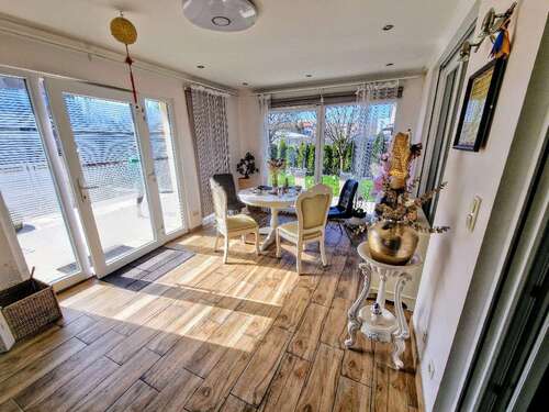 Foto - Haus zum Kaufen in Leipzig 699.900,00 € 142 m²