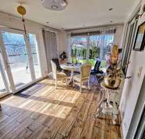 Haus zum Kaufen in Leipzig 699.900,00 € 142 m²