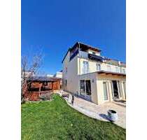 Haus zum Kaufen in Leipzig 699.900,00 € 142 m²