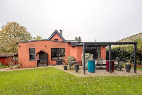 Foto - Haus zum Kaufen in Bremen Grohn 329.000,00 € 147 m²