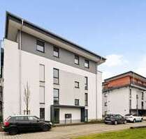 Wohnung zum Kaufen in Marburg 549.000,00 € 90.69 m²