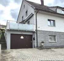 Haus zum Kaufen in Aalen 295.000,00 € 162 m²