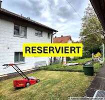 Haus zum Kaufen in Aalen 295.000,00 € 162 m²