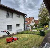 Haus zum Kaufen in Aalen 295.000,00 € 162 m²