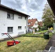 Haus zum Kaufen in Aalen 295.000,00 € 162 m²