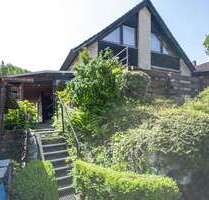 Haus zum Kaufen in Langelsheim Wolfshagen im Harz 230.000,00 € 136 m² - Langelsheim / Wolfshagen im Harz