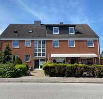 Einzelhandel in Holm 800,00 € 75 m²