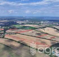 Grundstück in Hoyerswerda Groß Neida 69.000,00 € 76438 m² - Hoyerswerda / Groß Neida