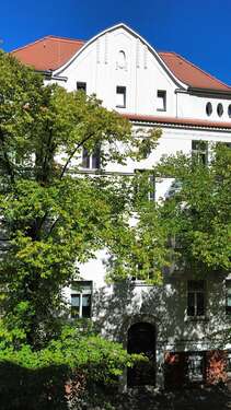 Foto - Haus zum Kaufen in Halle (Saale) 1.550.000,00 € 756 m²
