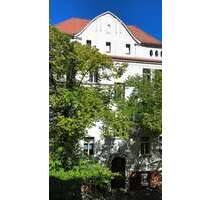 Haus zum Kaufen in Halle (Saale) 1.550.000,00 € 756 m²