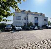 Büro in Wettenberg - Krofdorf-Gleiberg 1.595,00 € 160 m²