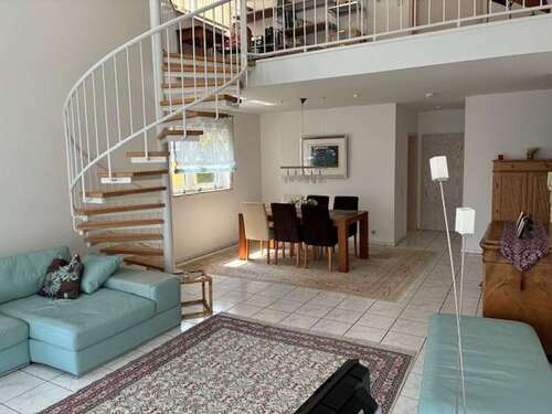 Foto - Wohnung zum Kaufen in Koblenz 329.000,00 € 115 m²