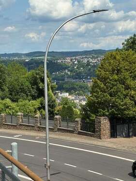 Foto - Wohnung zum Kaufen in Koblenz 329.000,00 € 115 m²