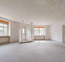 Wohnung zum Kaufen in Berlin 489.000,00 € 162.42 m²