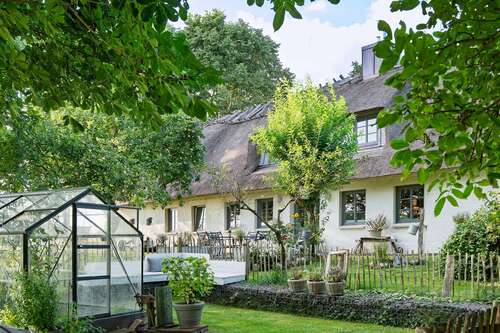 Foto - Haus zum Kaufen in Mittelangeln 850.000,00 € 180 m²