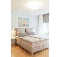 Wohnen auf Zeit in Köln 1.970,00 €