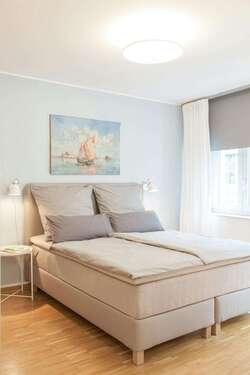 Foto - Wohnen auf Zeit in Köln 1.970,00 €