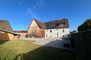 Foto - Spezialgewerbe in Pfaffenhofen 2.900,00 € 200 m²