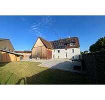 Spezialgewerbe in Pfaffenhofen 2.900,00 € 200 m²