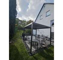 Wohnung zum Kaufen in Mogendorf 225.000,00 € 68 m²