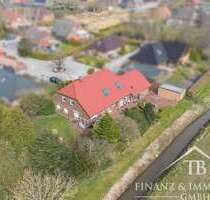 Haus zum Kaufen in Südbrookmerland 439.000,00 € 210 m²