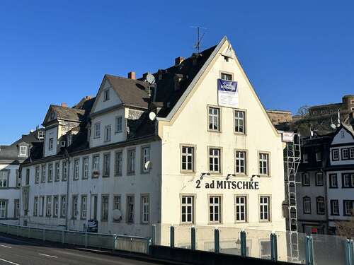Foto - Haus zum Kaufen in Koblenz 4.990.000,00 € 1483.61 m²
