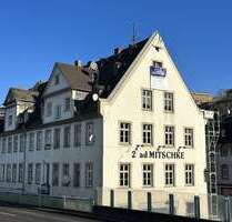 Haus zum Kaufen in Koblenz 4.990.000,00 € 1483.61 m²