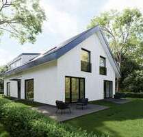 Grundstück zu verkaufen in Hamburg Meiendorf 599.000,00 € 142.95 m² - Hamburg / Meiendorf