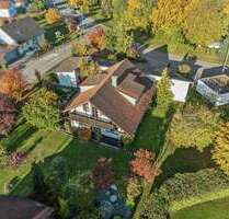 Haus zum Kaufen in Heroldstatt 800.000,00 € 251.15 m²